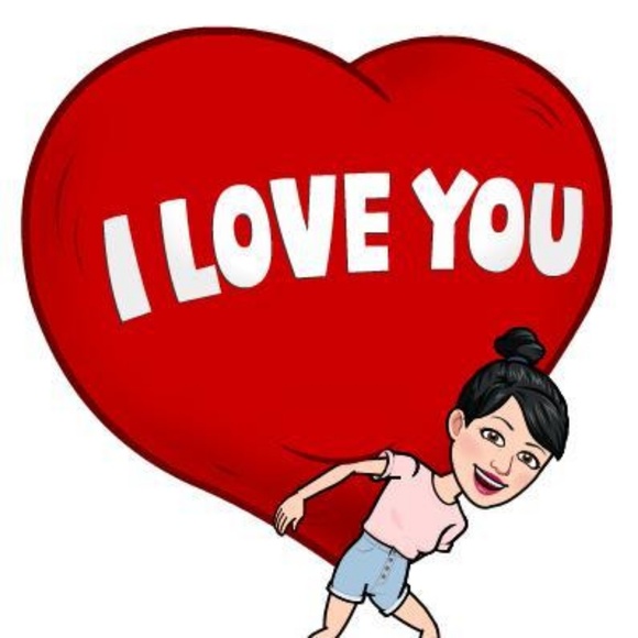 fabylily